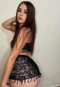 DELICIOSA NENA FOGOSA Y MUY COMPLACIENTE en Azogues - Imagen 3