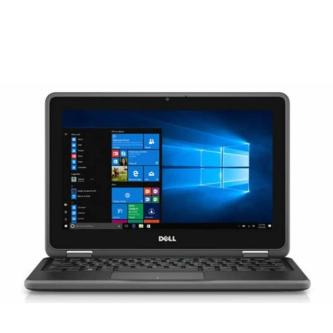 DELL CHROMEBOOK TACTILE ET ROTATIF à Abidjan - Photo 1