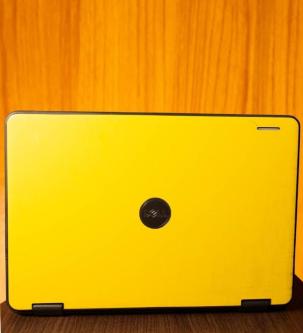 DELL CHROMEBOOK TACTILE ET ROTATIF à Abidjan - Photo 7