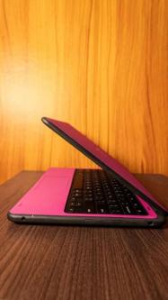 DELL CHROMEBOOK TACTILE ET ROTATIF à Abidjan - Photo 5