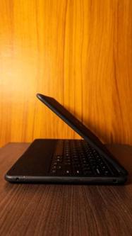 DELL CHROMEBOOK TACTILE ET ROTATIF à Abidjan - Photo 10