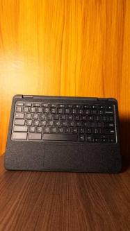 DELL CHROMEBOOK TACTILE ET ROTATIF à Abidjan - Photo 3