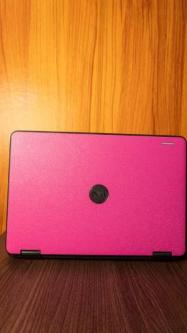 DELL CHROMEBOOK TACTILE ET ROTATIF à Abidjan - Photo 15