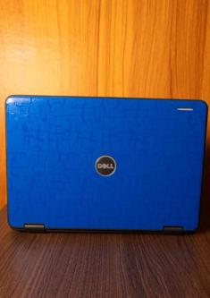 DELL CHROMEBOOK TACTILE ET ROTATIF à Abidjan - Photo 14