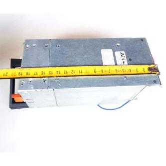 DELTA Fan Module Highspeed Ex Server Ectronics 12v 7.2ADELTA in Novena - Image 1