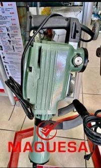 DEMOLEDOR 15 KG en Ciudad de Guatemala - Imagen 2