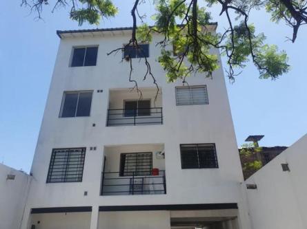 DEPARTAMENTO 2 AMB CONTRAFRENTE CASEROS en Inmomap en Lomas de Zamora - Imagen 1