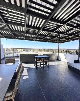 DEPARTAMENTO CON DOS HABITACIONES en Aguascalientes (AGS) - Imagen 1