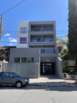 DEPARTAMENTO DE DOS AMBIENTES CON RENTA en Inmomap en Munro - Imagen 1
