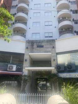 DEPARTAMENTO DOS AMBIENTES CON RENTA en Inmomap en Banfield - Imagen 1