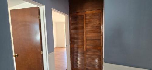 DEPARTAMENTO EN RENTA A UNOS MINUTOS DE LA UDLAP en Acatzingo de Hidalgo - Imagen 11