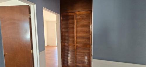 DEPARTAMENTO EN RENTA A UNOS MINUTOS DE LA UDLAP en Acatzingo de Hidalgo - Imagen 16