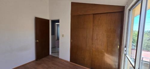 DEPARTAMENTO EN RENTA A UNOS MINUTOS DE LA UDLAP en Acatzingo de Hidalgo - Imagen 17