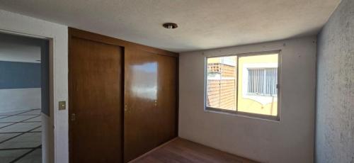 DEPARTAMENTO EN RENTA A UNOS MINUTOS DE LA UDLAP en Acatzingo de Hidalgo - Imagen 19