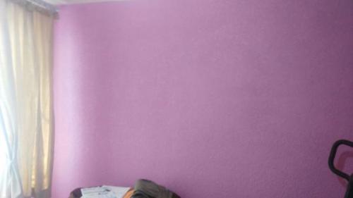 DEPARTAMENTO EN RENTA AZCAPOTZALCO en Azcapotzalco - Imagen 9