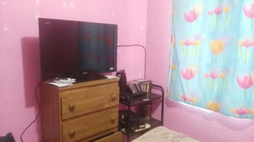 DEPARTAMENTO EN RENTA AZCAPOTZALCO en Azcapotzalco - Imagen 11
