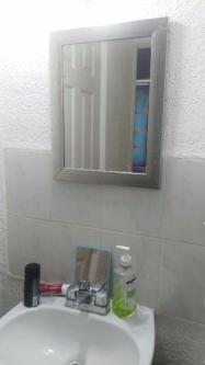 DEPARTAMENTO EN RENTA AZCAPOTZALCO en Azcapotzalco - Imagen 14
