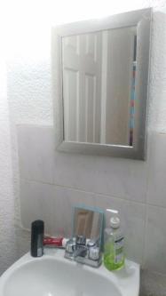 DEPARTAMENTO EN RENTA AZCAPOTZALCO en Azcapotzalco - Imagen 16