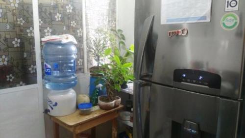 DEPARTAMENTO EN RENTA AZCAPOTZALCO en Azcapotzalco - Imagen 17