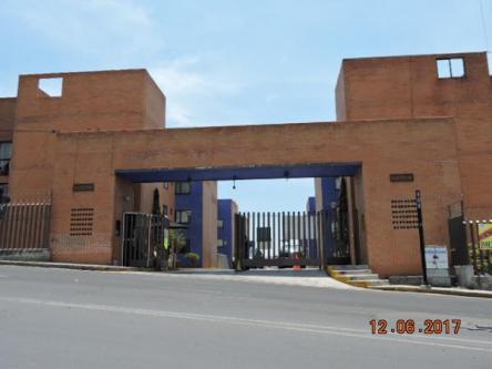 DEPARTAMENTO EN RENTA CENTENARIO en Tepoztlán - Imagen 1