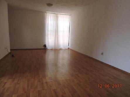 DEPARTAMENTO EN RENTA CENTENARIO en Tepoztlán - Imagen 4