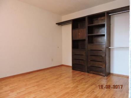 DEPARTAMENTO EN RENTA CENTENARIO en Tepoztlán - Imagen 5