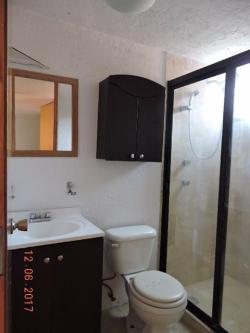 DEPARTAMENTO EN RENTA CENTENARIO en Tepoztlán - Imagen 6