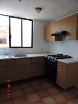 DEPARTAMENTO EN RENTA CENTENARIO en Tepoztlán - Imagen 7