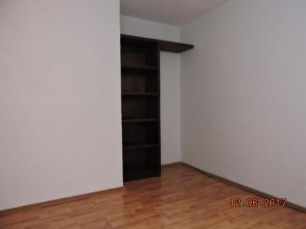 DEPARTAMENTO EN RENTA CENTENARIO en Tepoztlán - Imagen 8