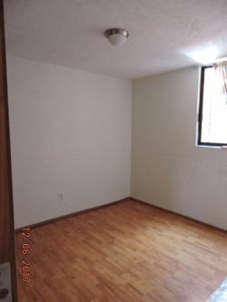 DEPARTAMENTO EN RENTA CENTENARIO en Tepoztlán - Imagen 9