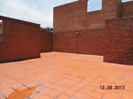 DEPARTAMENTO EN RENTA CENTENARIO en Tepoztlán - Imagen 10