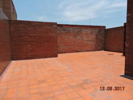 DEPARTAMENTO EN RENTA CENTENARIO en Tepoztlán - Imagen 11