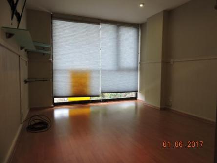 DEPARTAMENTO EN RENTA COL. FUENTES DEL PEDREGAL en Cuajimalpa de Morelos - Imagen 2