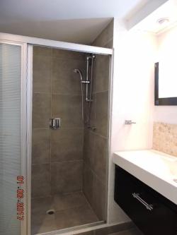 DEPARTAMENTO EN RENTA COL. FUENTES DEL PEDREGAL en Cuajimalpa de Morelos - Imagen 3