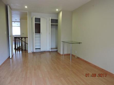 DEPARTAMENTO EN RENTA COL. FUENTES DEL PEDREGAL en Cuajimalpa de Morelos - Imagen 5