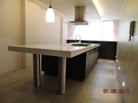 DEPARTAMENTO EN RENTA COL. FUENTES DEL PEDREGAL en Cuajimalpa de Morelos - Imagen 13