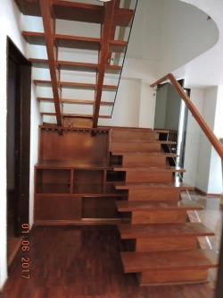 DEPARTAMENTO EN RENTA COL. FUENTES DEL PEDREGAL en Cuajimalpa de Morelos - Imagen 18