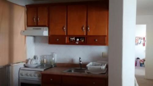 DEPARTAMENTO EN RENTA COPORO en La Colmena - Imagen 3