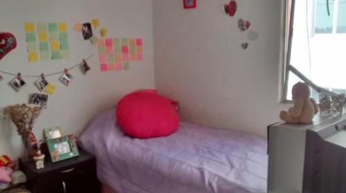 DEPARTAMENTO EN RENTA COPORO en La Colmena - Imagen 6