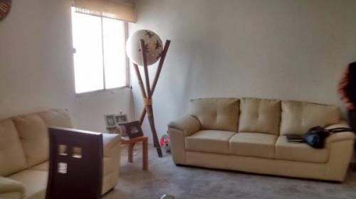 DEPARTAMENTO EN RENTA COPORO en La Colmena - Imagen 8