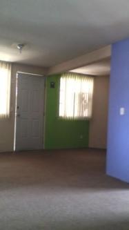 DEPARTAMENTO EN RENTA EN SAN PEDRO DE LOS PINOS. en Tacubaya - Imagen 7