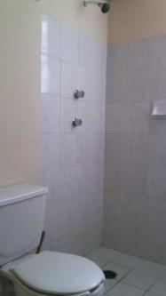 DEPARTAMENTO EN RENTA EN SAN PEDRO DE LOS PINOS. en Tacubaya - Imagen 8