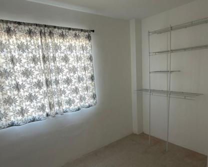 DEPARTAMENTO EN RENTA EN VILLAS DEL REFUGIO en Querétaro (QRO) - Imagen 3