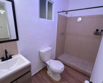 DEPARTAMENTO EN RENTA EN VILLAS DEL REFUGIO en Querétaro (QRO) - Imagen 5