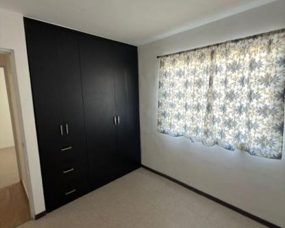 DEPARTAMENTO EN RENTA EN VILLAS DEL REFUGIO en Querétaro (QRO) - Imagen 6