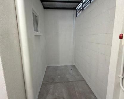 DEPARTAMENTO EN RENTA EN VILLAS DEL REFUGIO en Querétaro (QRO) - Imagen 9