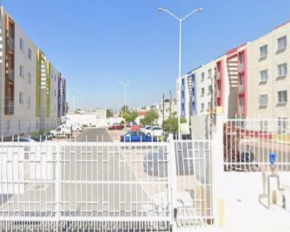 DEPARTAMENTO EN RENTA EN VILLAS DEL REFUGIO en Querétaro (QRO) - Imagen 10