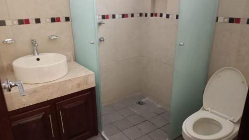 DEPARTAMENTO EN RENTA LOMAS 4a. SECCION en San Luis Potosí (SLP) - Imagen 2