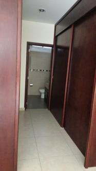 DEPARTAMENTO EN RENTA LOMAS 4a. SECCION en San Luis Potosí (SLP) - Imagen 4