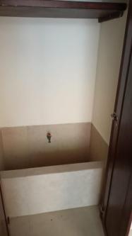 DEPARTAMENTO EN RENTA LOMAS 4a. SECCION en San Luis Potosí (SLP) - Imagen 6